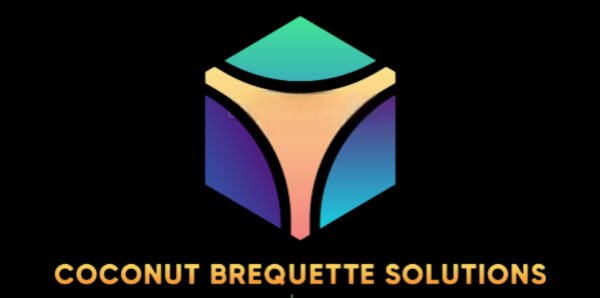 COCONUT BREQUEETEE SOLUTIONS