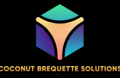 COCONUT-BREQUEETEE-SOLUTIONS-LOGO-1.jpg